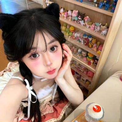 高能少年团第一季