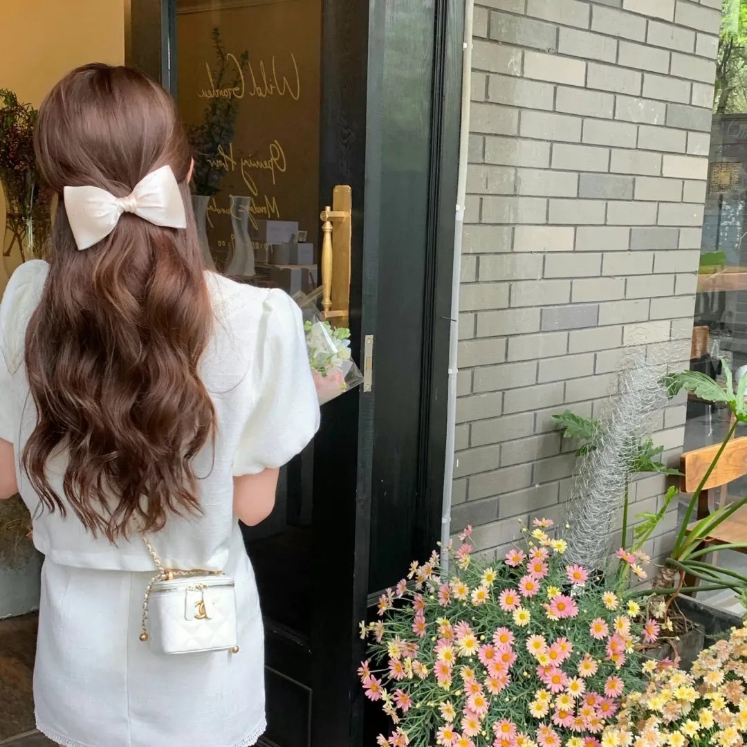 百万美元宝贝国语