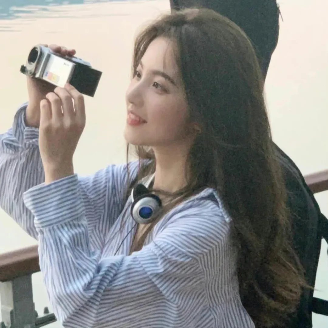 神探驸马请接嫁