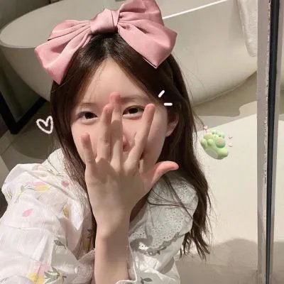 奔跑吧！勇敢的女人们粤语