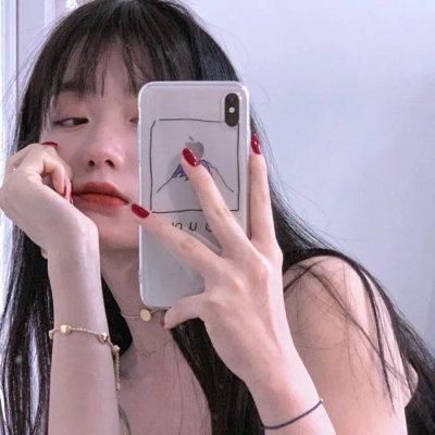 这盛世如你所愿57集