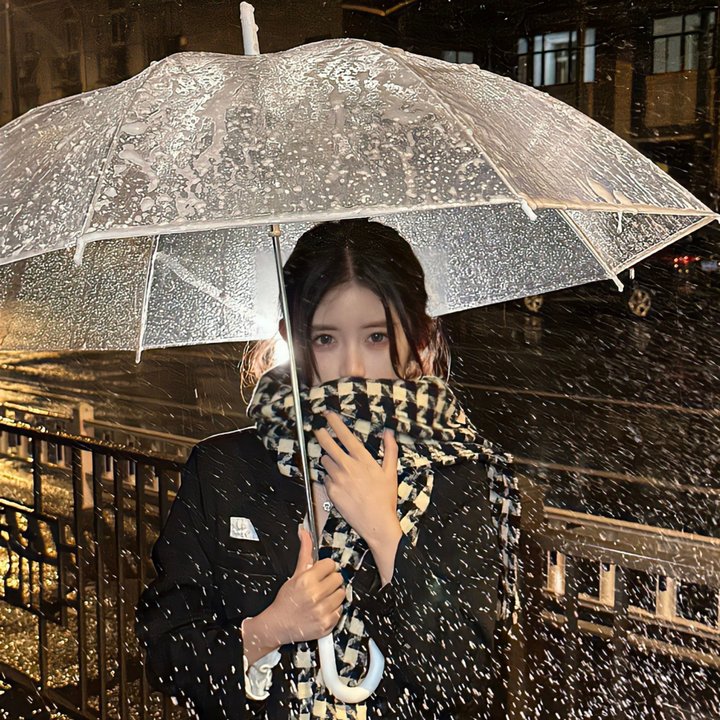 替身传奇乐翻天