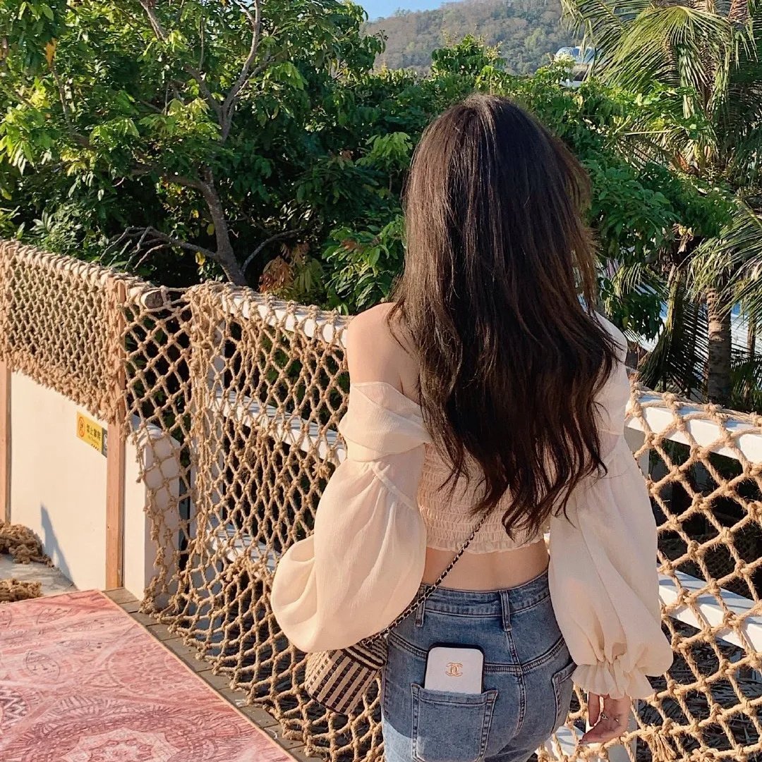 十二星座离奇事件