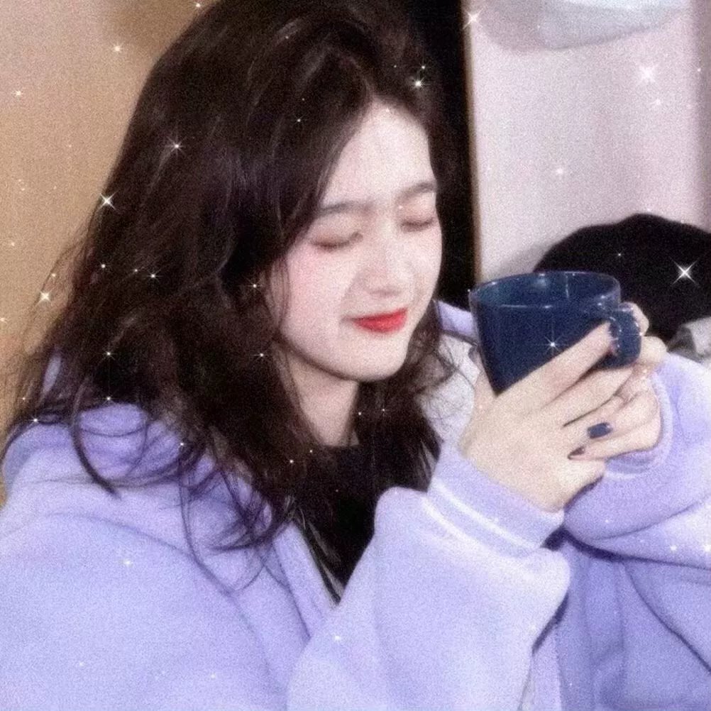 我，天命毒士，谋定天下