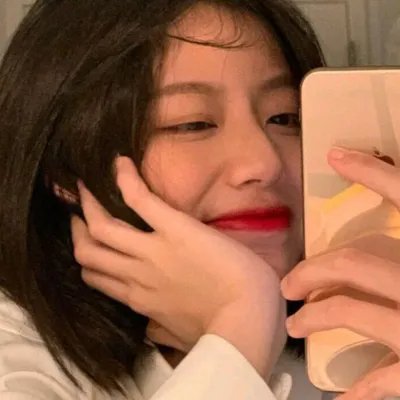 她引神明坠落$指尖沦陷