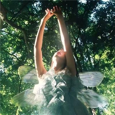 谁是宝藏歌手 嗨看版