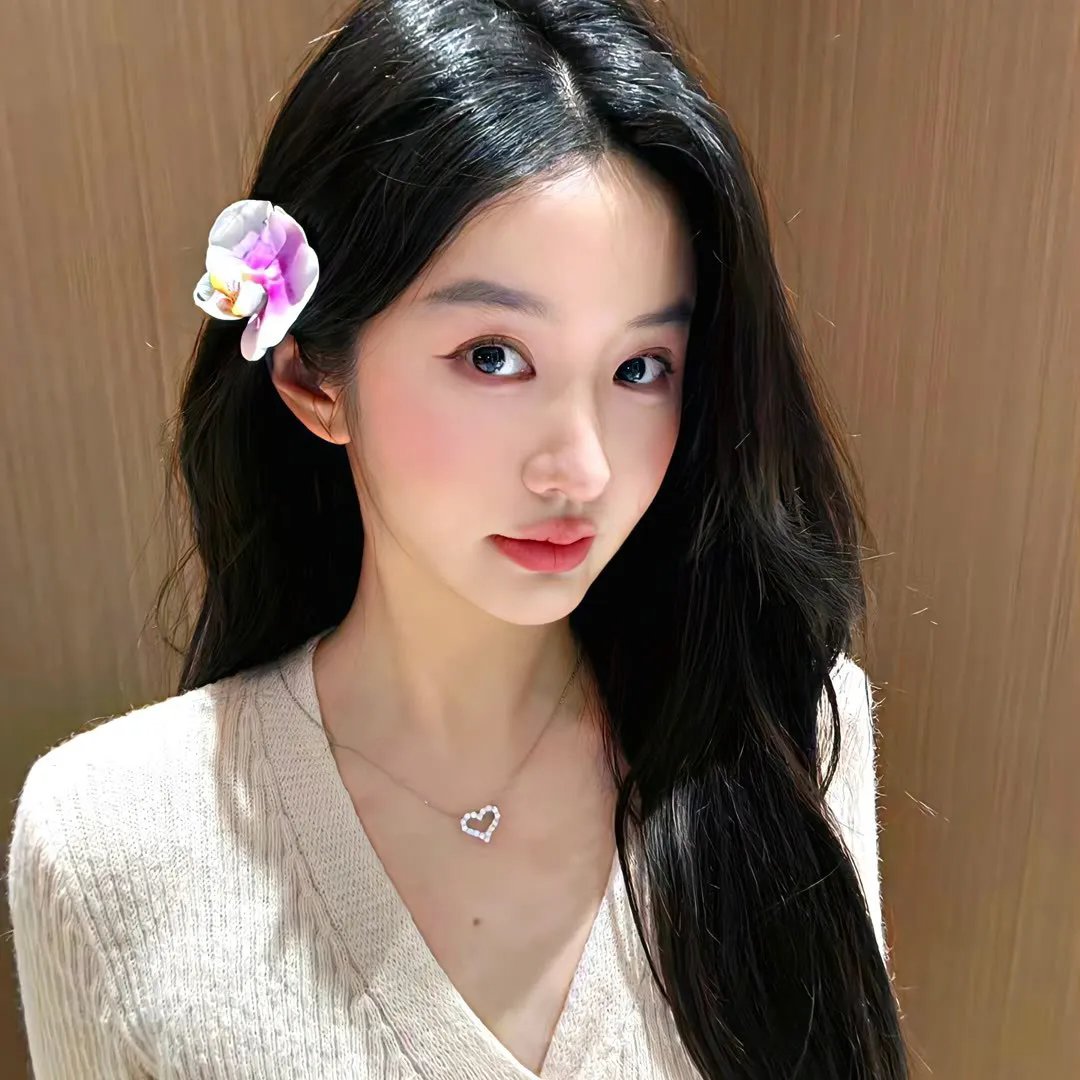 梦回古代之女法医传奇