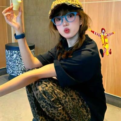 你是我掌心的刺