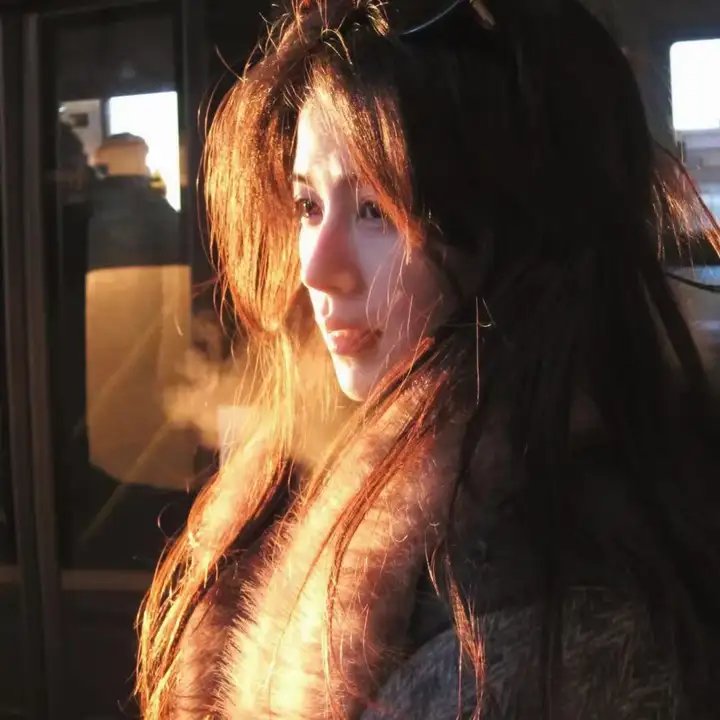 看了又看国语第五部