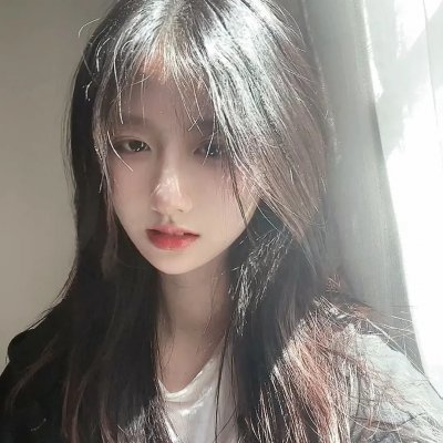 黎小姐，这三个哥哥不要也罢