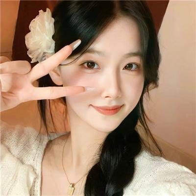 桃花门前是非多