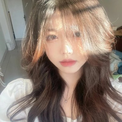 新倩女幽魂之痴心绝剑宁采臣