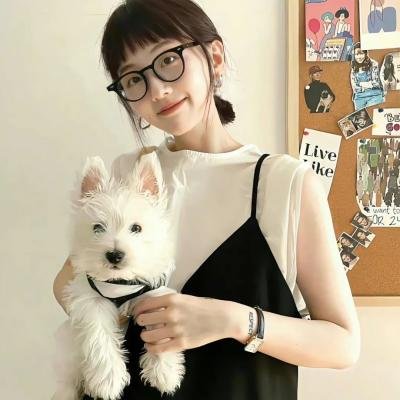 抢婚后我成了霍少的掌心宠