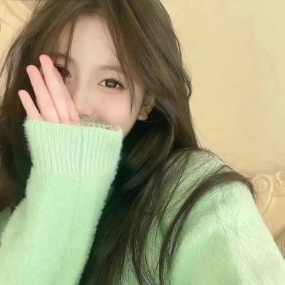 厄普肖一家第二季