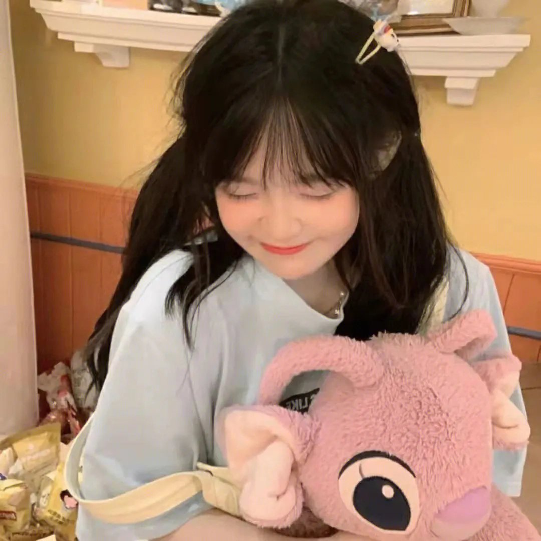 南拳蔡李佛国语